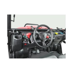 Kubota RTV-X1110