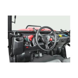 Kubota RTV-X1110