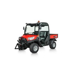 Kubota RTV-X1110