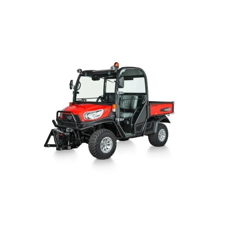 Kubota RTV-X1110
