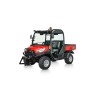 Kubota RTV-X1110