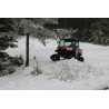 Kubota RTV-X1110