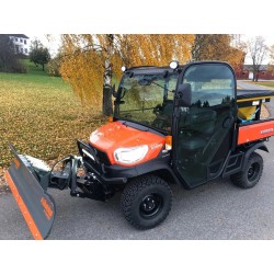 Kubota RTV-X1110