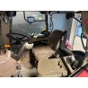 CASE IH PUMA 160 CVX