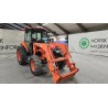KubotaM7040