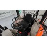 KubotaM7040