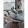 Massey Ferguson 5712SL Dyna4