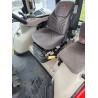 Massey Ferguson 5712SL Dyna4