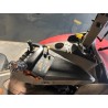 CASE IH PUMA 160 CVX