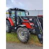 Massey Ferguson 5712SL Dyna4