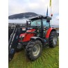 Massey Ferguson 5712SL Dyna4