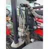 Massey Ferguson 5712SL Dyna4