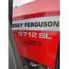 Massey Ferguson 5712SL Dyna4
