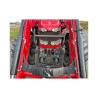 Massey Ferguson 7718S D6