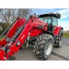 Massey Ferguson 7718S D6
