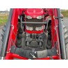 Massey Ferguson 7718S D6