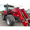 Massey Ferguson 7718S D6