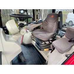 Massey Ferguson 7718S D6