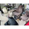 Massey Ferguson 7718S D6