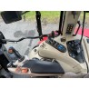 Massey Ferguson 7718S D6
