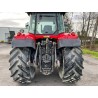 Massey Ferguson 7718S D6