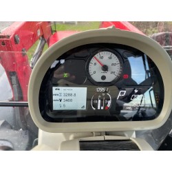 Massey Ferguson 7718S D6