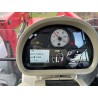 Massey Ferguson 7718S D6