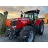 Massey Ferguson 7626 Dyna 6