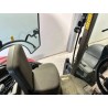 CASE IH PUMA 160 CVX