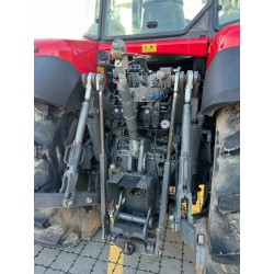 Massey Ferguson 7626 Dyna 6