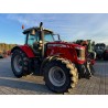 Massey Ferguson 7626 Dyna 6