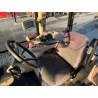 Massey Ferguson 7626 Dyna 6