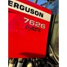 Massey Ferguson 7626 Dyna 6