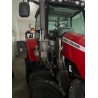 Massey Ferguson6455