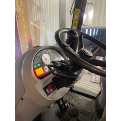 Massey Ferguson6455