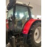 Massey Ferguson6455
