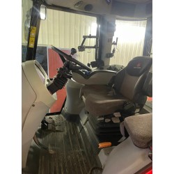 Massey Ferguson6455