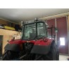 Massey Ferguson6455