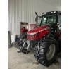 Massey Ferguson6455