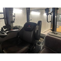 Massey Ferguson6455
