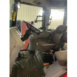 Massey Ferguson6455