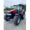 Massey Ferguson6455