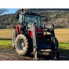 Massey Ferguson 5455