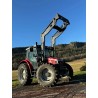 Massey Ferguson 5455