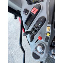 Massey Ferguson6455