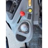 Massey Ferguson6455