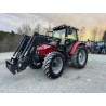 Massey Ferguson6455