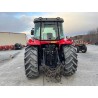 Massey Ferguson6455