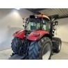 CASE IH PUMA 160 CVX
