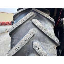 Massey Ferguson6455